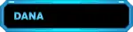 DANA